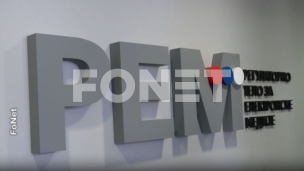 Sprečiti nezakonito emitovanje